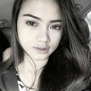 Emma Arsyad profile icon