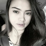 Emma Arsyad profile icon