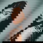 จี้' แอเบอะเคิซ profile icon