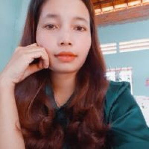 Vuoi Bp profile icon