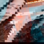 Vuoi Bp profile icon