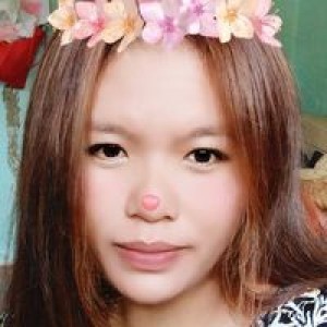 Rinapa Samila profile icon