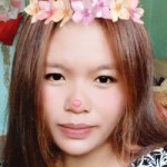Rinapa Samila profile icon