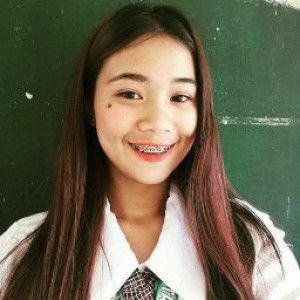 Heideliza Costales Dumlao profile icon