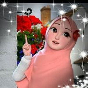 Ira erna profile icon