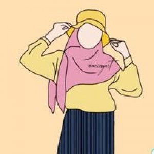 Citra Purnamasari profile icon