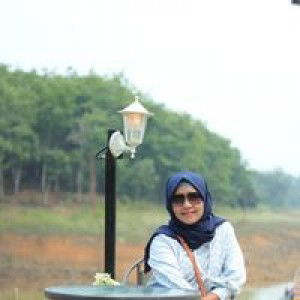 Devi Feliyaniey profile icon