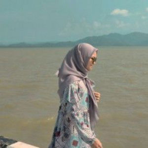 Octa Ristiana Fareza profile icon