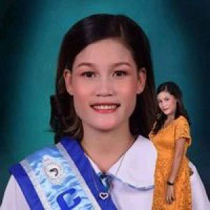 Yhesabel Villamonte profile icon