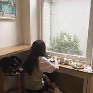 Yakuza Candy profile icon