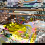 Nona Behell profile icon