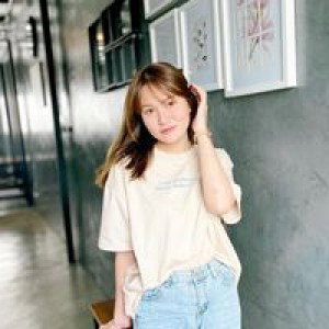 May Sya profile icon