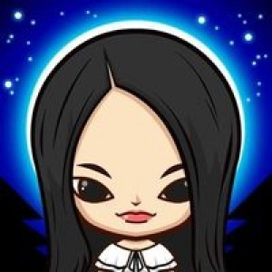 Ynitsed Badilla profile icon
