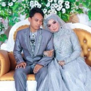 Audria Kusumawardhani profile icon