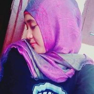 Dewi Sukma profile icon