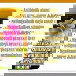 Hani Aisyah profile icon