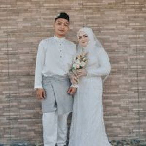 Liza Haliza profile icon