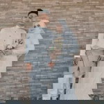 Liza Haliza profile icon