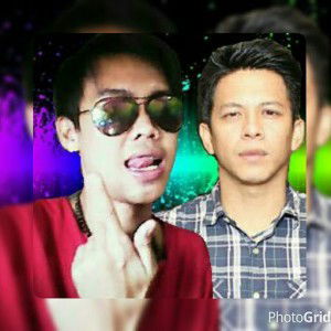 haris setiawan profile icon