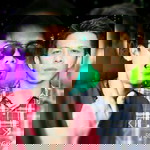 haris setiawan profile icon