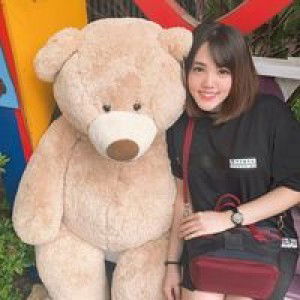 Averlynn Ang profile icon