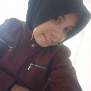 Karmita AiNa profile icon