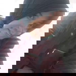 Karmita AiNa profile icon