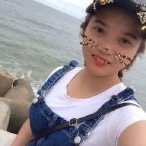 Nguyễn Mỹ Diên profile icon