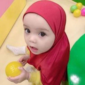 Milta Miruta profile icon