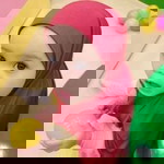 Milta Miruta profile icon