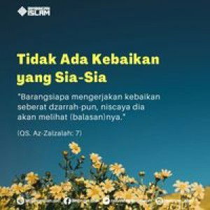 Vivi Fa profile icon