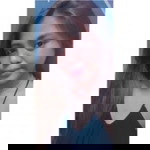 KIMBERLY FRAINE profile icon