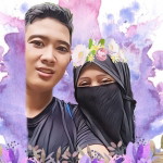 inne profile icon