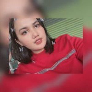 Wanie Abdullah profile icon