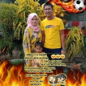 Siti Zaharah profile icon