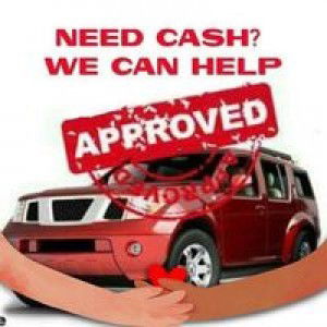 Best Loan profile icon