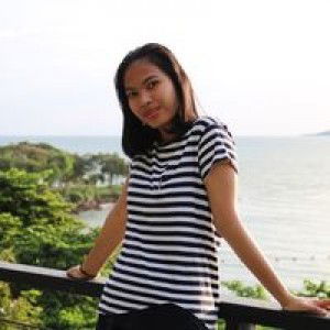 Pornnipat Krueathet profile icon