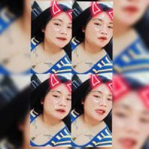 สิรามล สวนหลวง profile icon