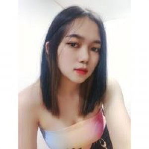 Mild Jhantaraporn profile icon