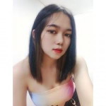 Mild Jhantaraporn profile icon