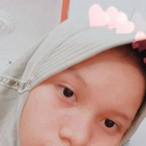 Resti Hatika Meilani profile icon