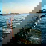 เกา ลัด profile icon