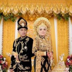 Nesya Khanzalia profile icon