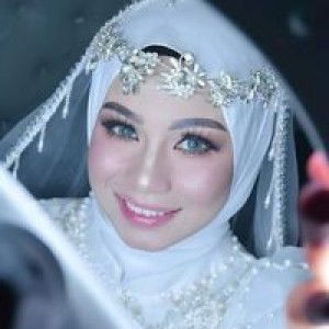 Putri Ketujuh Channel profile icon