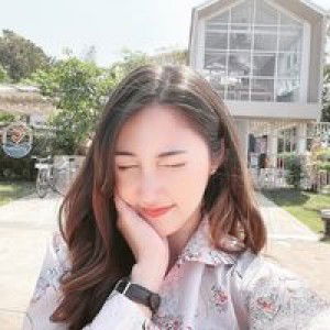 Thitayaporn Khloypayom profile icon