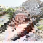 Thitayaporn Khloypayom profile icon