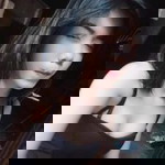 ตัวเล็ก แล้วไง profile icon