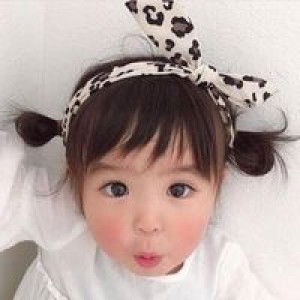 Kungking So profile icon