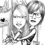 Mademoiselle profile icon