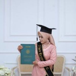 Ziyan Royyani profile icon